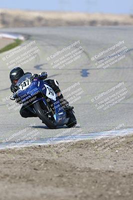 media/Feb-22-2025-CRA (Sat) [[143e2717e7]]/Races/Race 3/